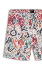 Nylon Beach Trucker Ikat Wate Padrao 6