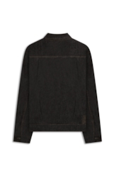 Ocean Elastic (Básica) Western Lav.Amaciado