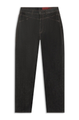 Ocean Elastic (Trapézio) Western Amaciado