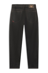 Ocean Elastic (Trapézio) Western Amaciado