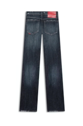 Original Cross Ly Carrot Vivos 1915-Lav.Claro C/ 3d