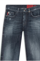 Original Cross Ly Carrot Vivos 1915-Lav.Claro C/ 3d