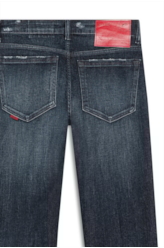 Original Cross Ly Carrot Vivos 1915-Lav.Claro C/ 3d