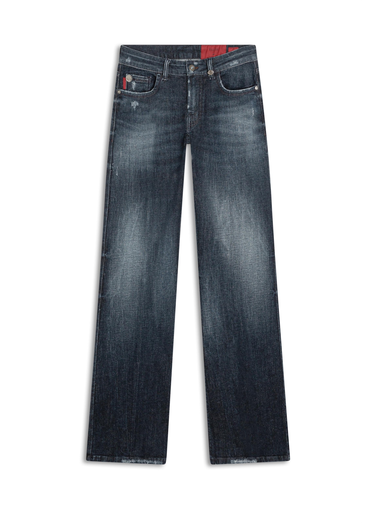 Original Cross Ly Carrot Vivos 1915-Lav.Claro C/ 3d