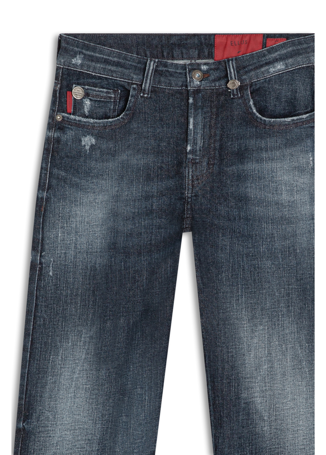 Original Cross Ly Carrot Vivos 1915-Lav.Claro C/ 3d