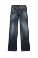 Original Cross Ly Carrot Vivos 1915-Lav.Claro C/ 3d