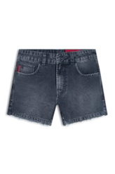 Originals Black Ii Classic c Et Zetex 2021-Lav.Black C/ Rebolo
