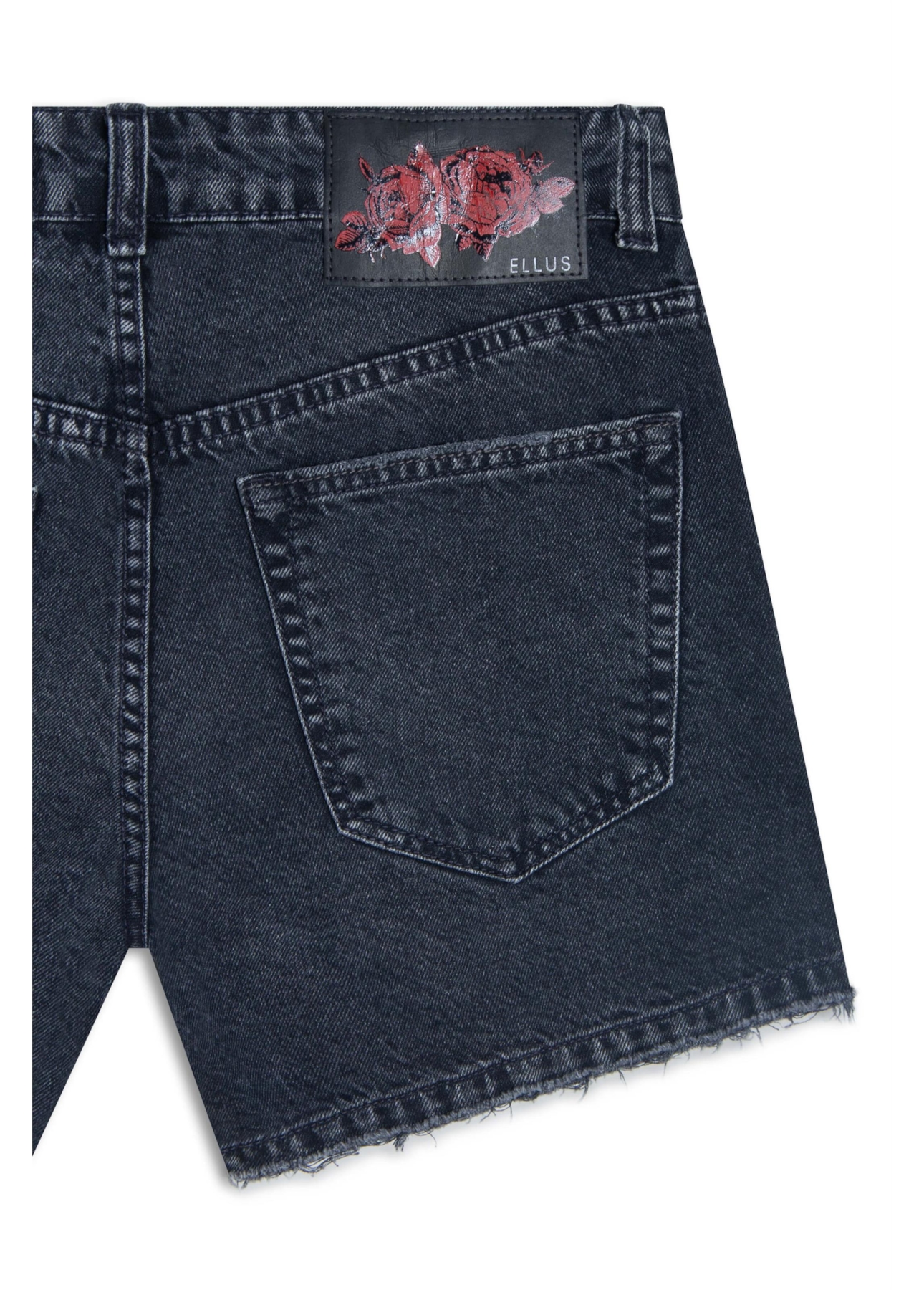 Originals Black Ii Classic c Et Zetex 2021-Lav.Black C/ Rebolo