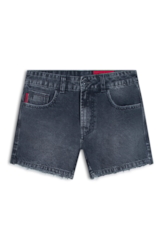 Originals Black Ii Classic c Et Zetex 2021-Lav.Black C/ Rebolo