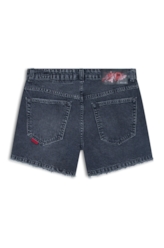 Originals Black Ii Classic c Et Zetex 2021-Lav.Black C/ Rebolo