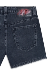 Originals Black Ii Classic c Et Zetex 2021-Lav.Black C/ Rebolo