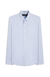 Oxford Flex Classic St Ml Azul Pervante