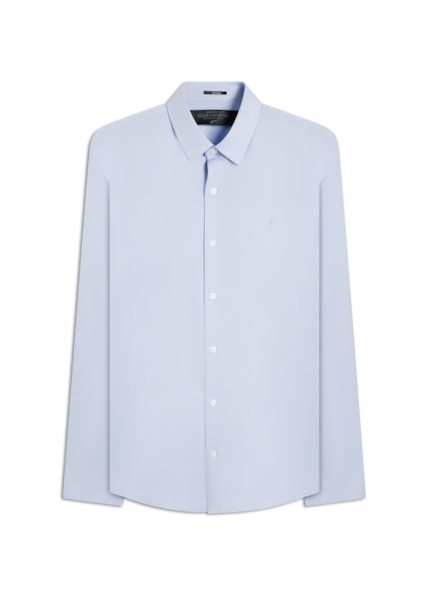 Oxford Flex Classic St Ml Azul Pervante