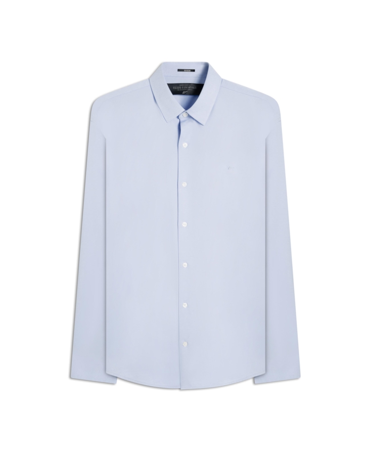 Oxford Flex Classic St Ml Azul Pervante
