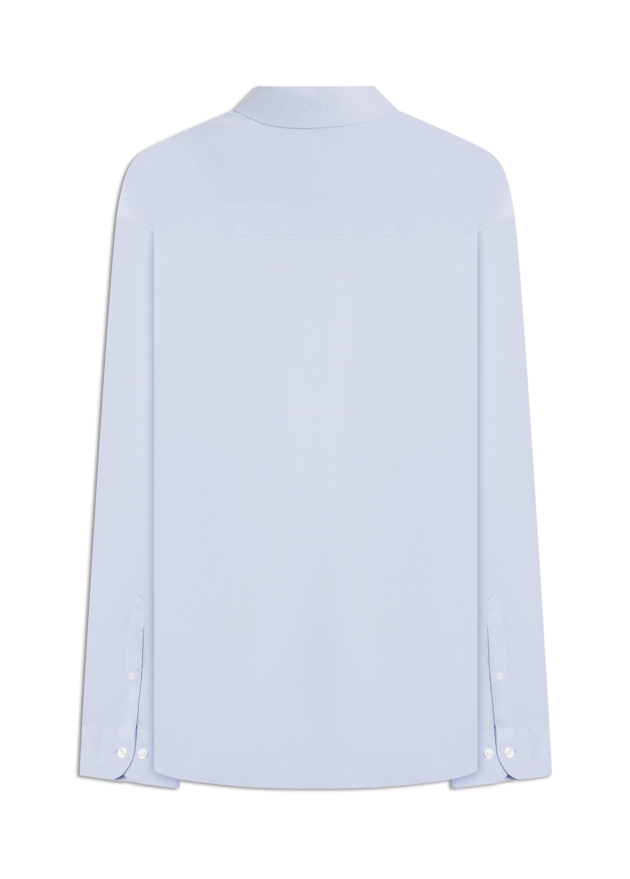 Oxford Flex Classic St Ml Azul Pervante