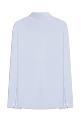 Oxford Flex Classic St Ml Azul Pervante