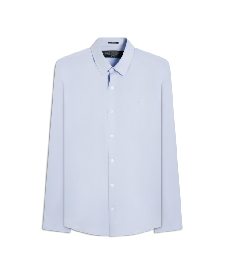 Oxford Flex Classic St Ml Azul Pervante