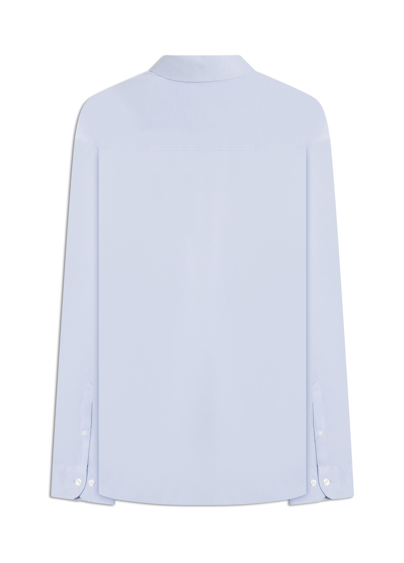 Oxford Flex Classic St Ml Azul Pervante