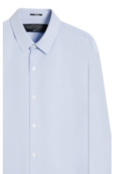Oxford Flex Classic St Ml Azul Pervante