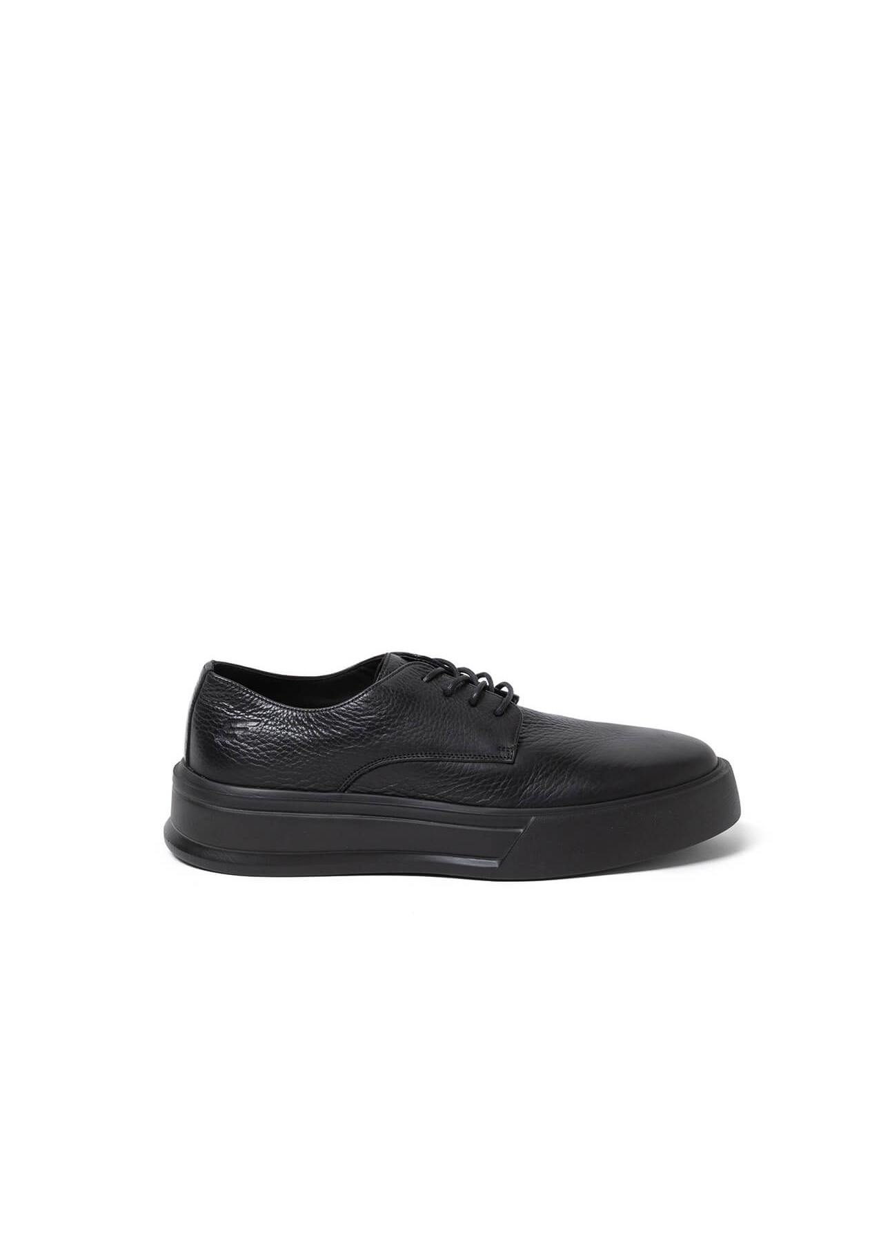 Oxford John Ellus Preto