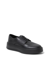 Oxford John Ellus Preto