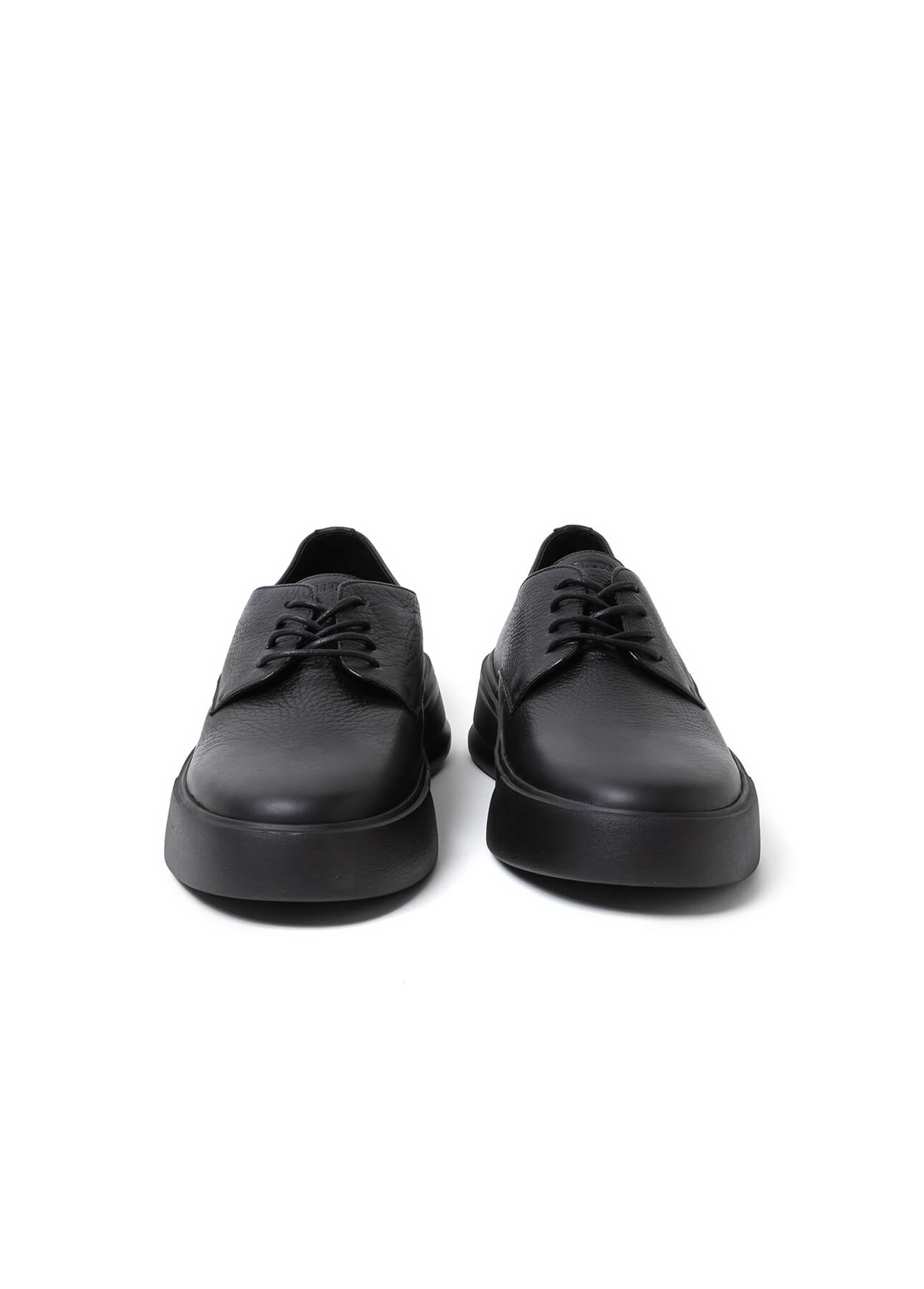 Oxford John Ellus Preto