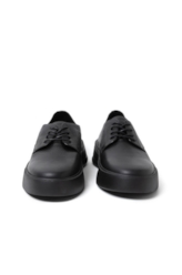 Oxford John Ellus Preto
