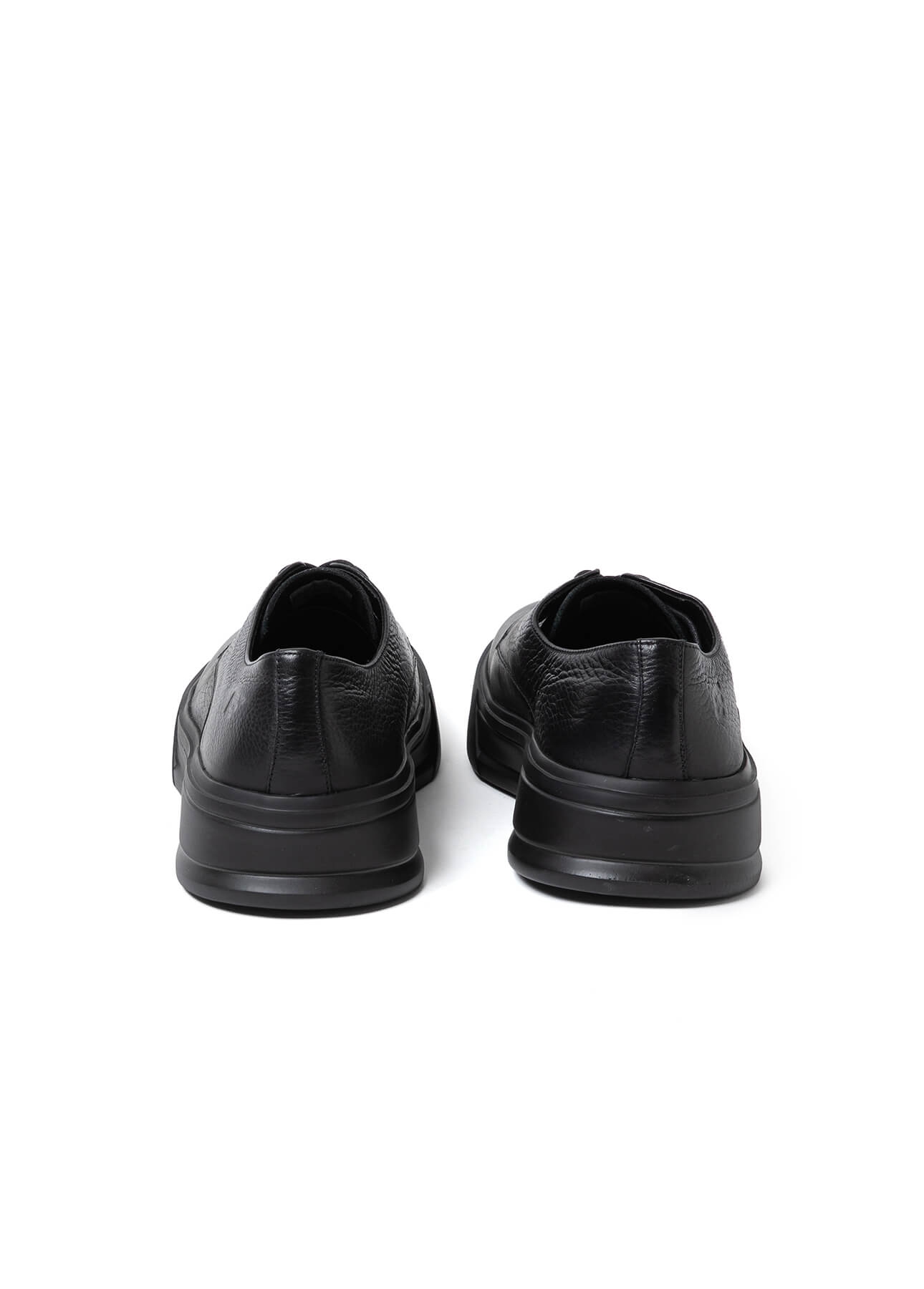 Oxford John Ellus Preto