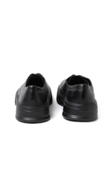Oxford John Ellus Preto