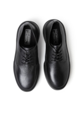 Oxford John Ellus Preto