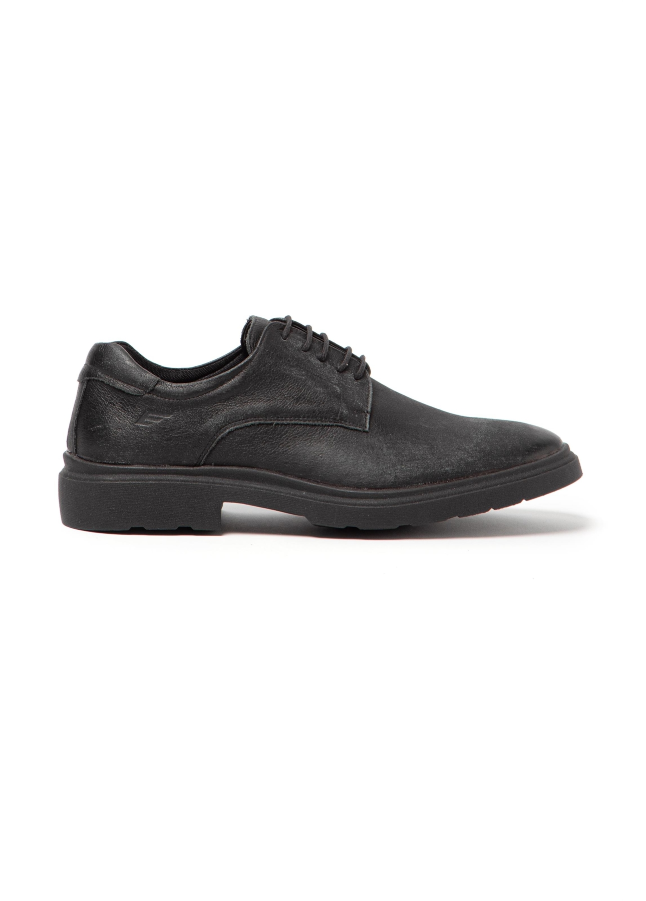 Oxford Owen Ellus Preto