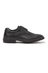 Oxford Owen Ellus Preto