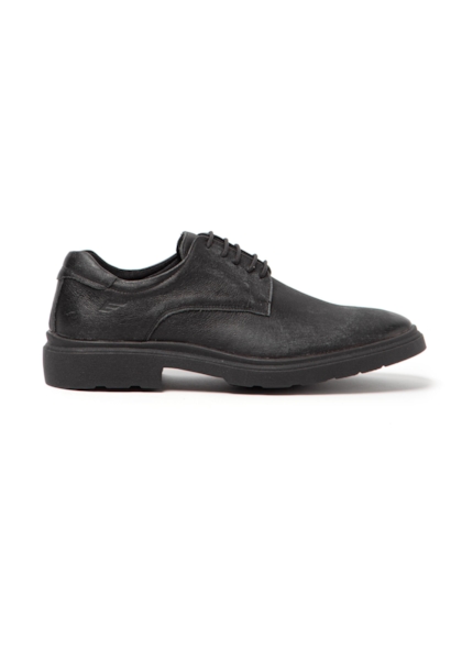 Oxford Owen Ellus Preto