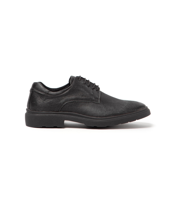 Oxford Owen Ellus Preto
