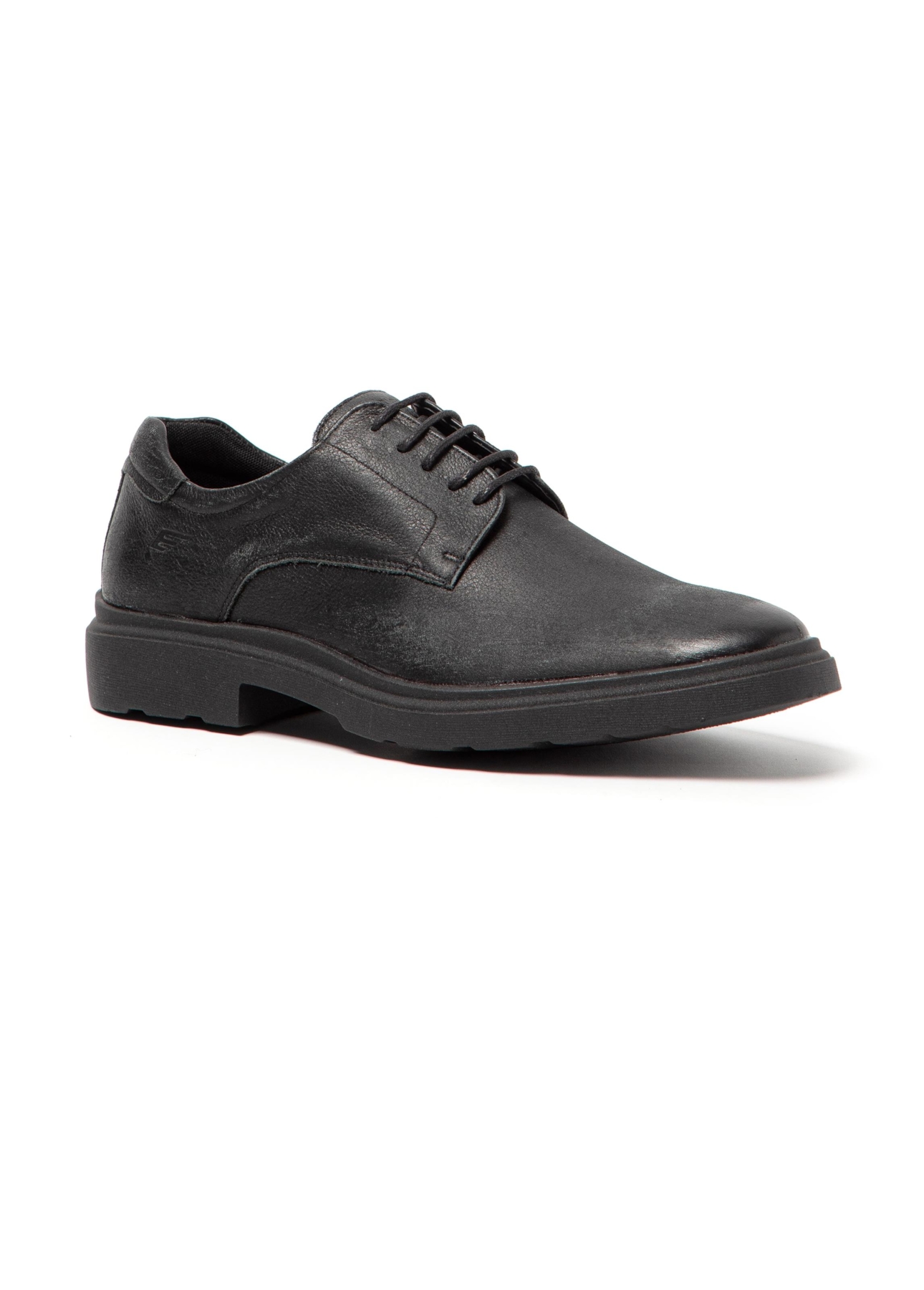 Oxford Owen Ellus Preto