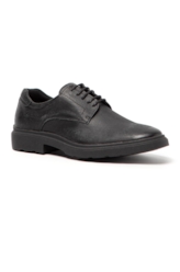 Oxford Owen Ellus Preto