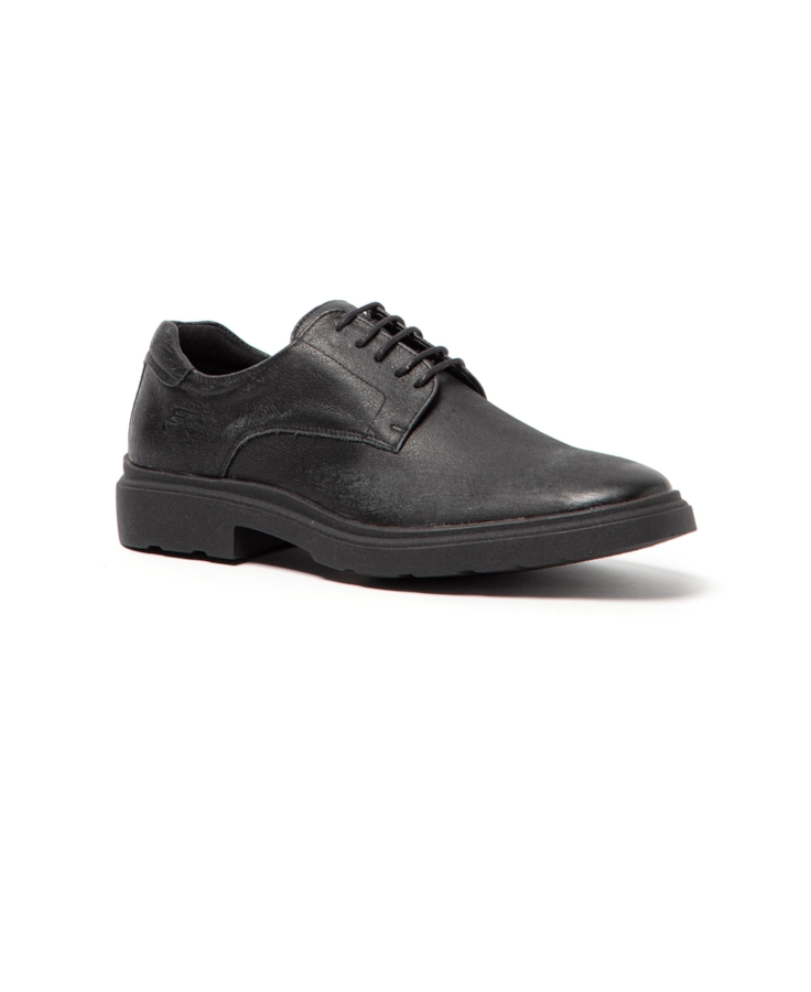 Oxford Owen Ellus Preto