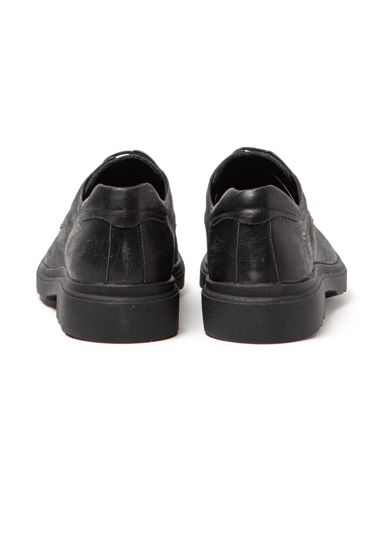 Oxford Owen Ellus Preto