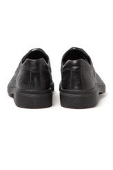 Oxford Owen Ellus Preto
