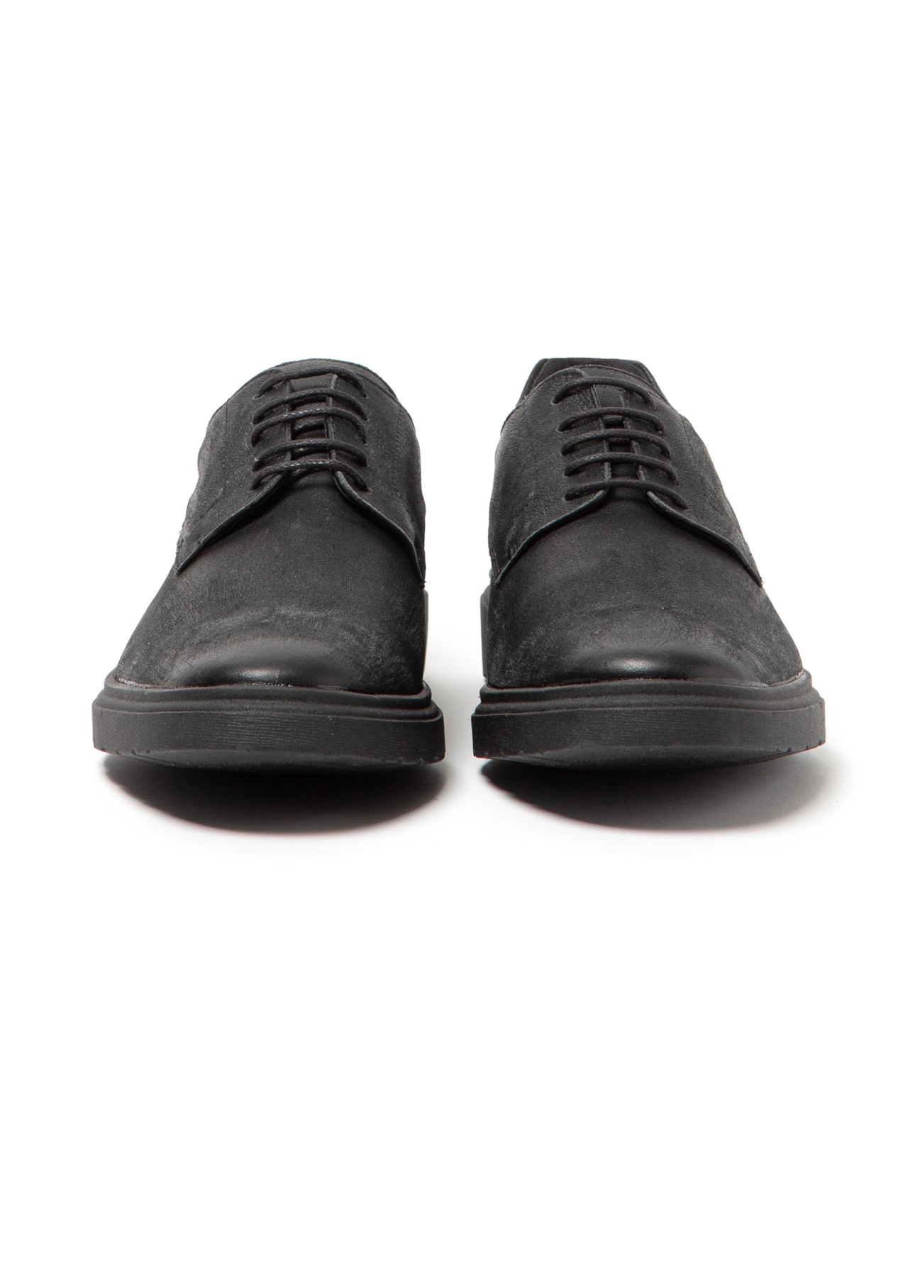 Oxford Owen Ellus Preto