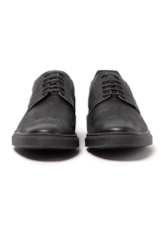 Oxford Owen Ellus Preto