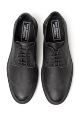 Oxford Owen Ellus Preto