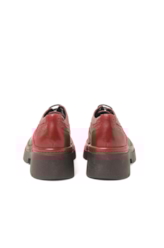 Oxford Thalia Ellus Beringela