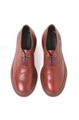 Oxford Thalia Ellus Beringela