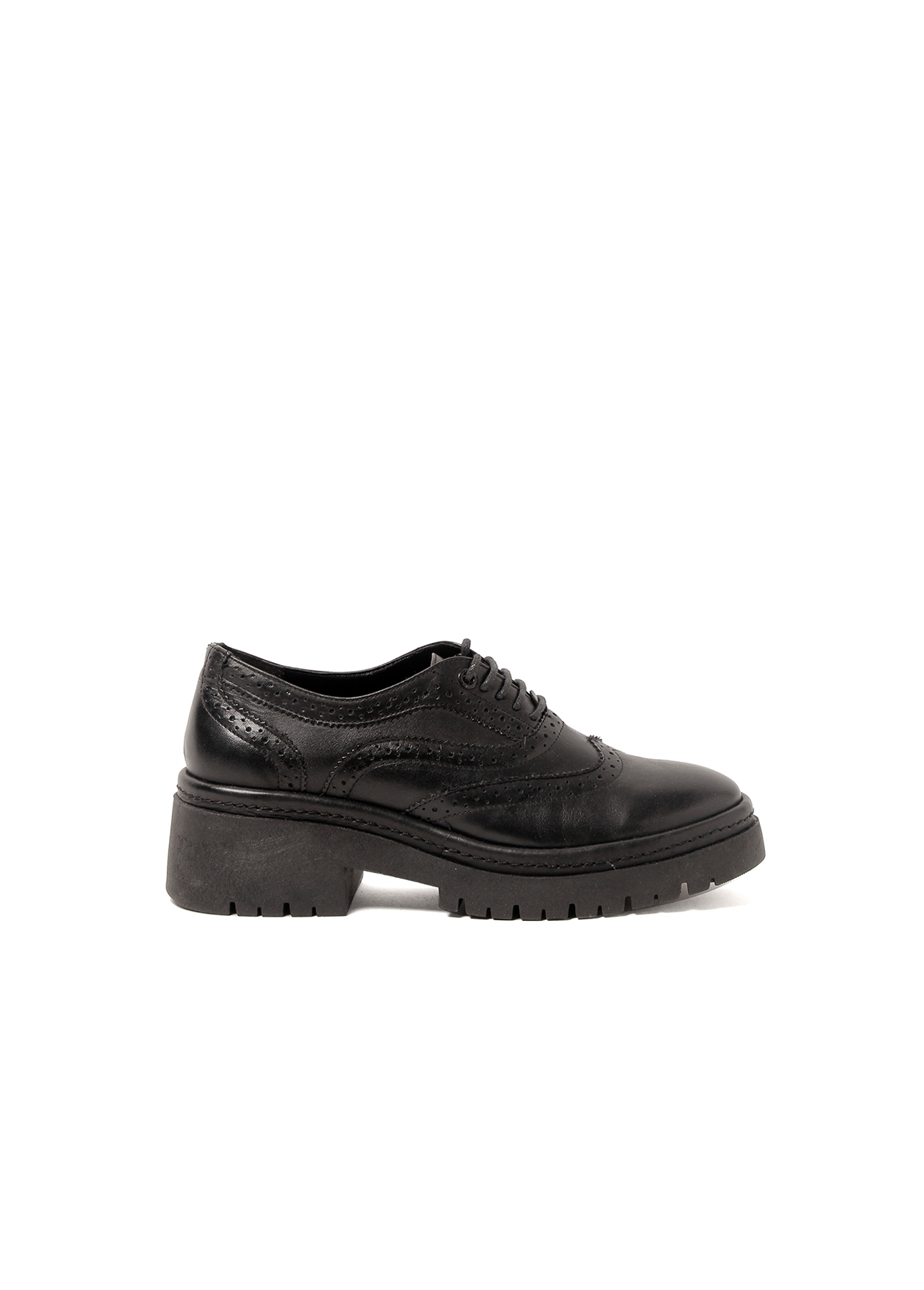 Oxford Thalia Ellus Preto
