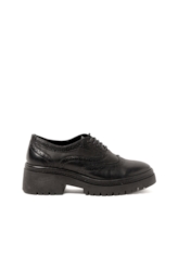 Oxford Thalia Ellus Preto