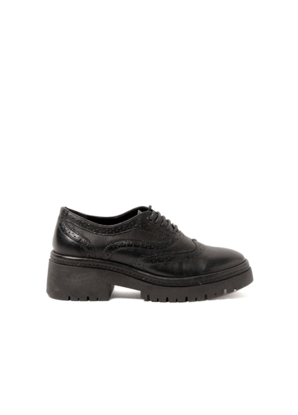 Oxford Thalia Ellus Preto