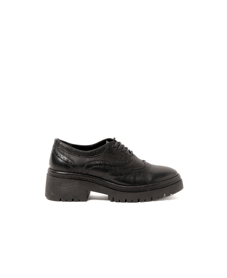 Oxford Thalia Ellus Preto