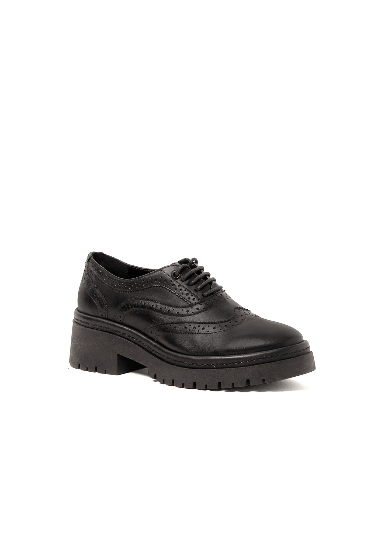Oxford Thalia Ellus Preto