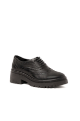 Oxford Thalia Ellus Preto